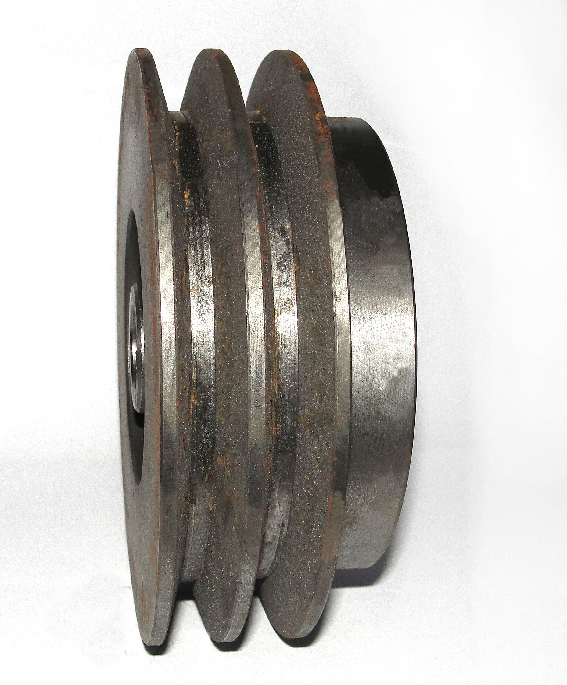 Odstredivá spojka 20x135 - MAR-POL M79481