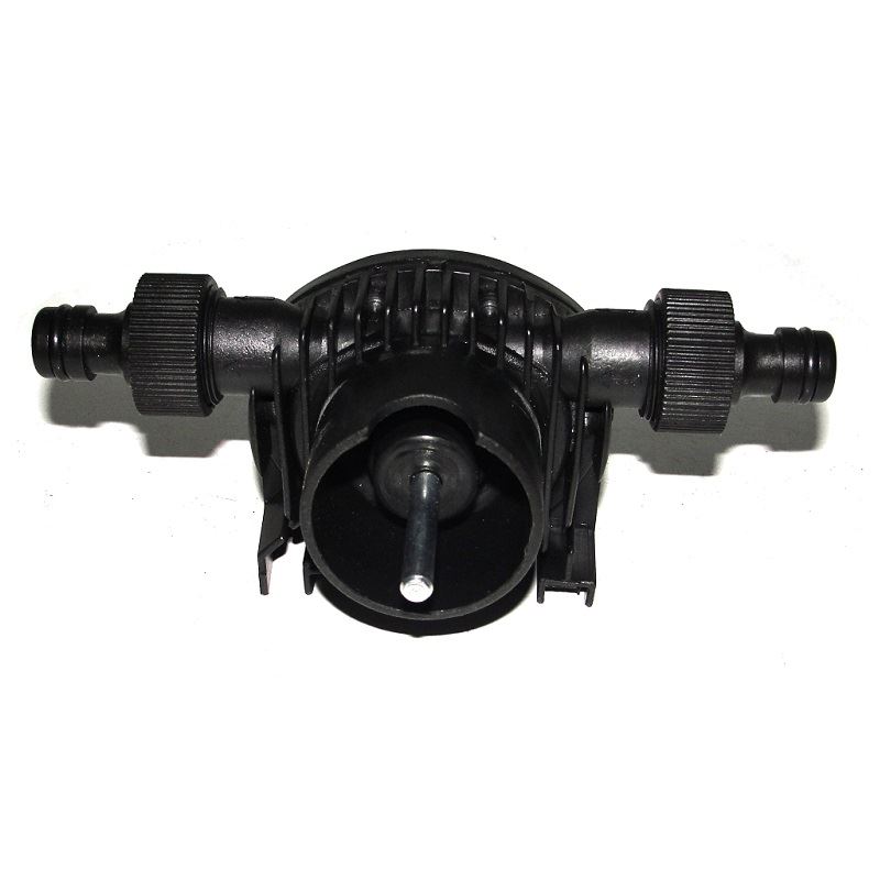 Čerpadlo k vŕtačke M79943 - MAR-POL