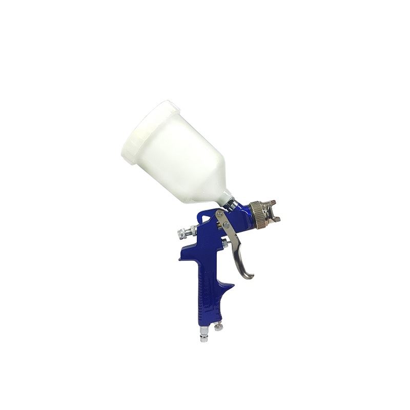 Pištoľ H2000G2 - MAR-POL M80620