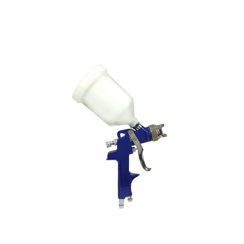 Pištoľ MT960G 1.4MM - MAR-POL M80625