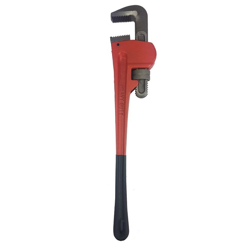 Hasák "STILLSON" 18" (450mm) - MAR-POL M55234