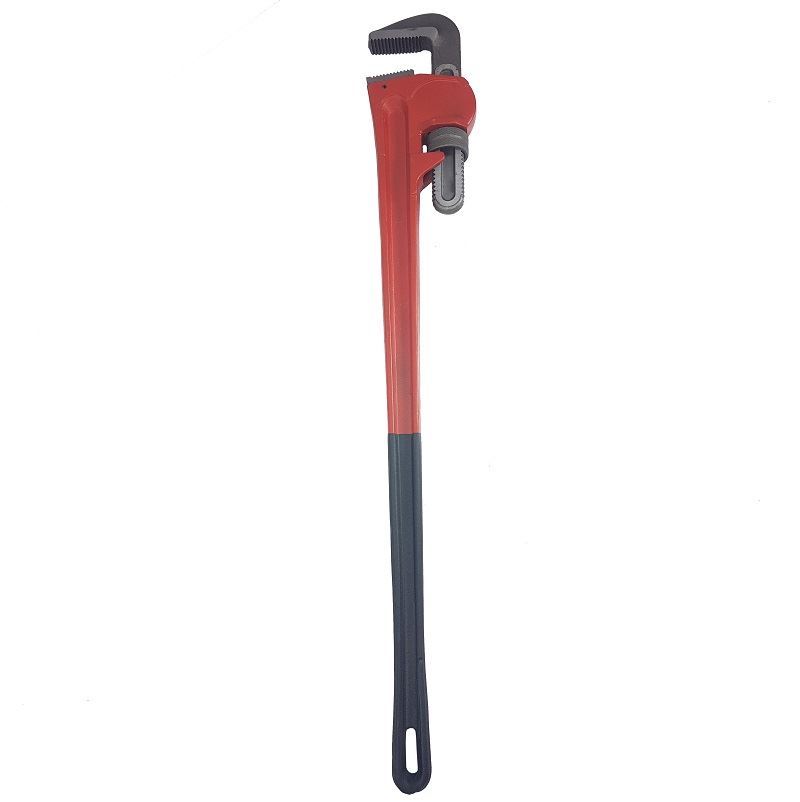 Hasák "STILLSON" 36" (900mm) - MAR-POL M55236