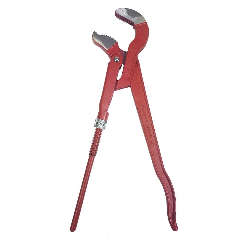 Hasák 90 ° 1.5" M55150 - MAR-POL
