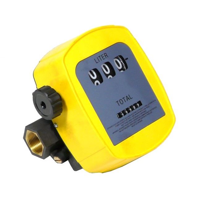 Počítadlo MINI CPN M79952 - MAR-POL