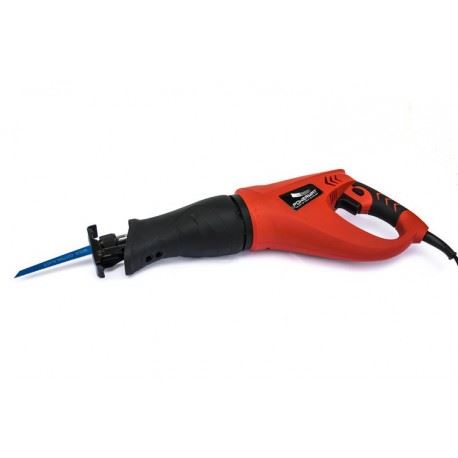 Šabľová  píla PM-PSZ-2000 - POWERMAT