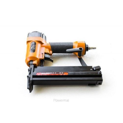 Pneumatická klincovačka PM-GP-90 - POWERMAT