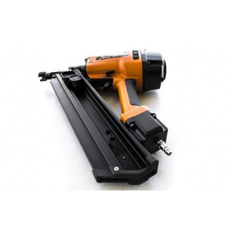Pneumatická klincovačka PM-GP-90 PRO - POWERMAT