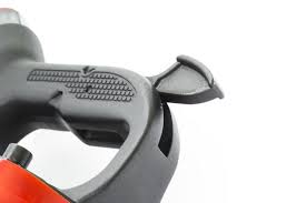 Pneumatická uťahovačka s orechmi 1" PM-KPU-4500 - POWERMAT