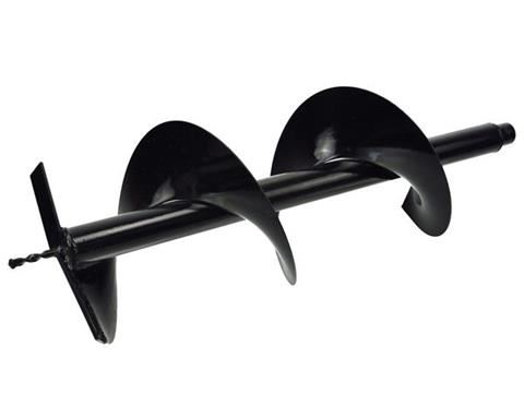 Vrták 25 x 80cm - GEKO G81056D