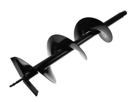 Vrták 20 x 80cm - GEKO G81056C
