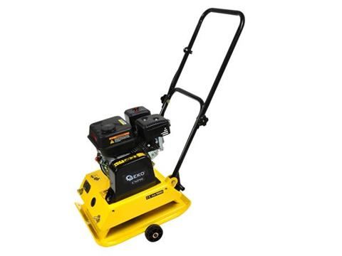 Vibračná doska CNP90/90KG/15kN - GEKO G80203