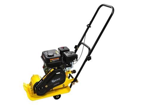 Vibračná doska CNP10/60KG - GEKO G80200