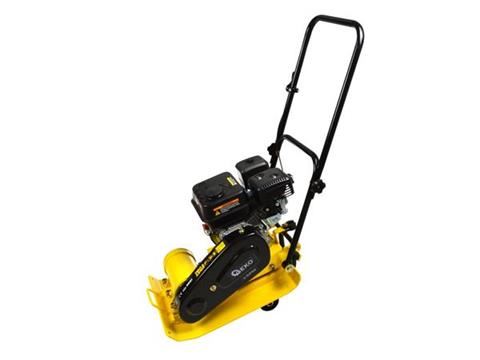 Vibračná doska CNP80/76KG - GEKO G80201