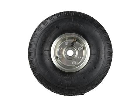 Nafukovacie koleso 4.00-4/2PR - GEKO G71005