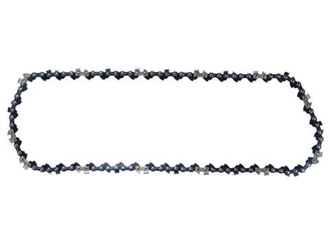 Reťaz na motorovú pílu Partner 3/8" 16" - GEKO G74040