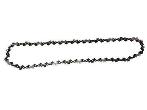 Reťaz na motorovú pílu 14” 3/8” - GEKO G74050