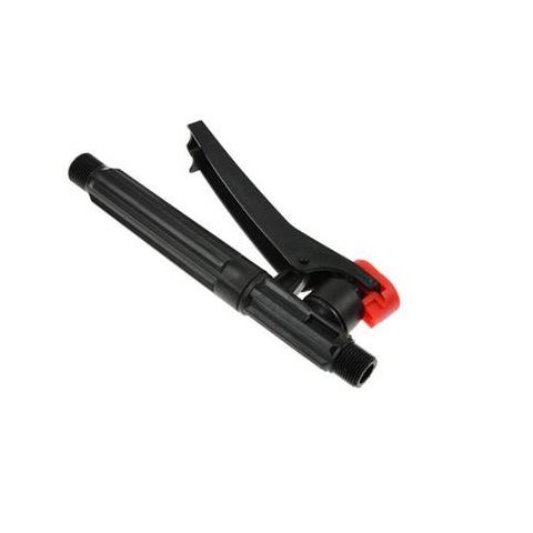 Uzáver S-04 - GEKO G73210