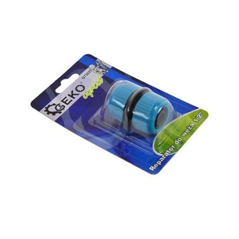 Rýchlospojka na hadice GEKO 1/2  G73037