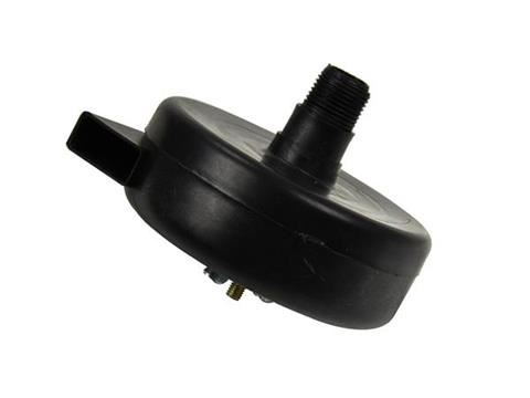 Vzduchový filter na kompresor 24L-50L - GEKO G80321