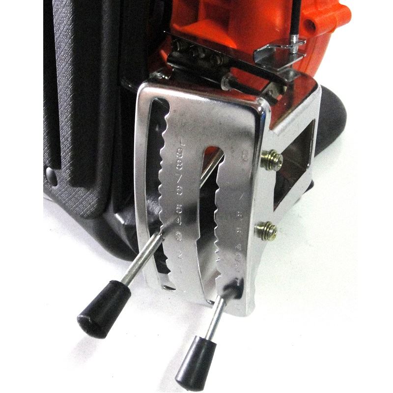 Postrekovač 20L - MAR-POL M83221