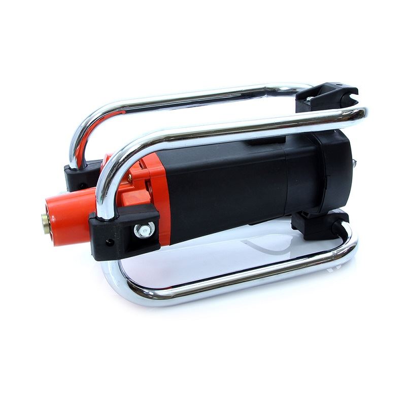 MAR-POL M79494 JY-160 + hadica 4 m x 38 mm M79534