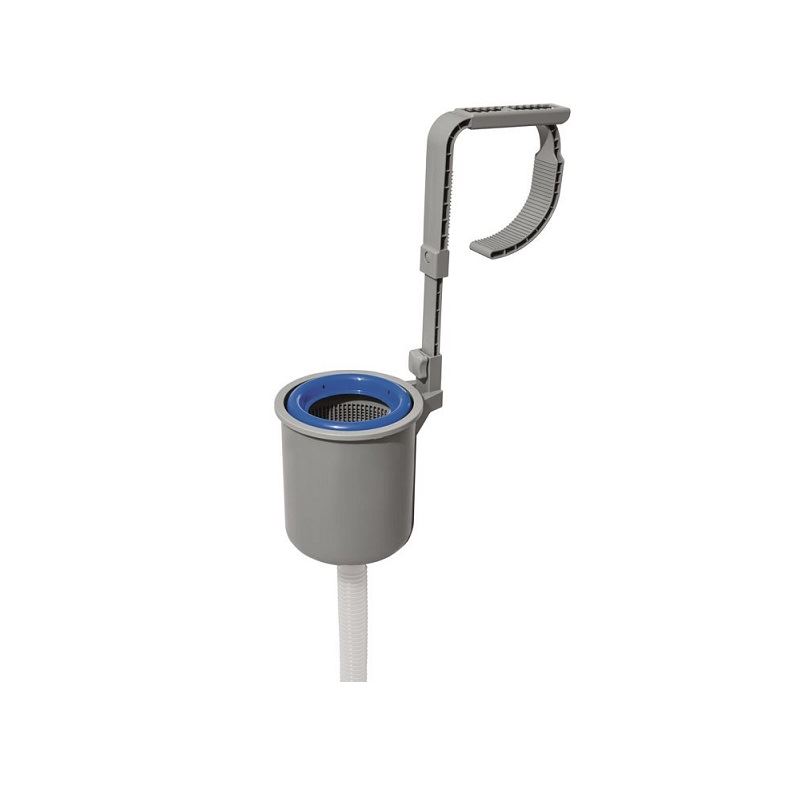 Bestway Skimmer do bazéna 58233