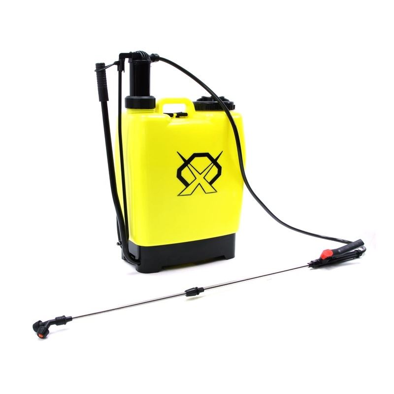 Postrekovač 20L (3WBS-20A) - MAR-POL M83208