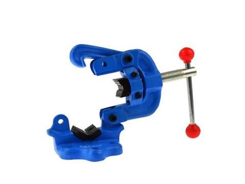 Zverák na trúbky G01046 1,5" - GEKO