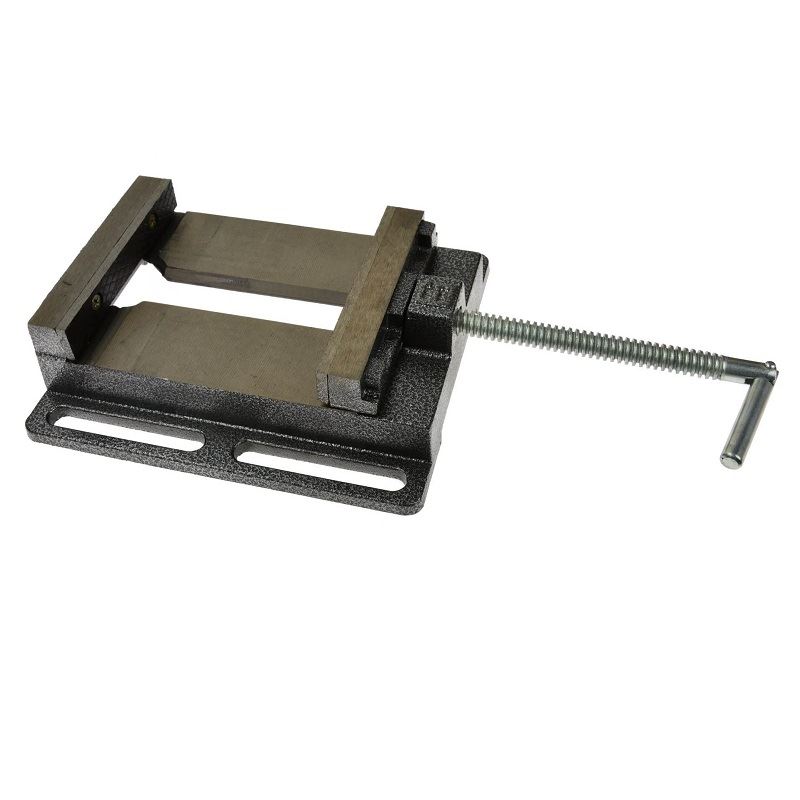 Zverák G01044 150mm - GEKO