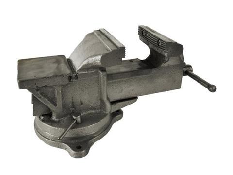 Zverák G02302 125mm - GEKO PROFI G02302