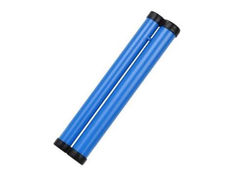 Hydraulický zdvihák 50T - GEKO G01059