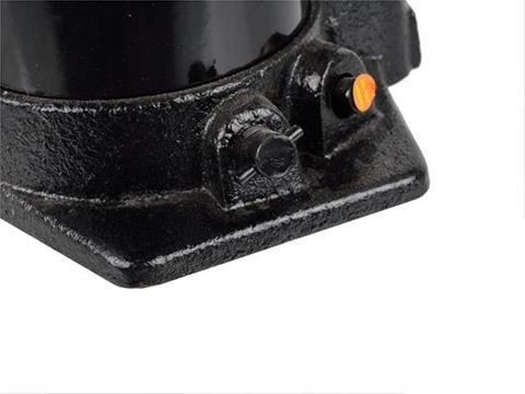 Hydraulický zdvihák 32T - GEKO G01057