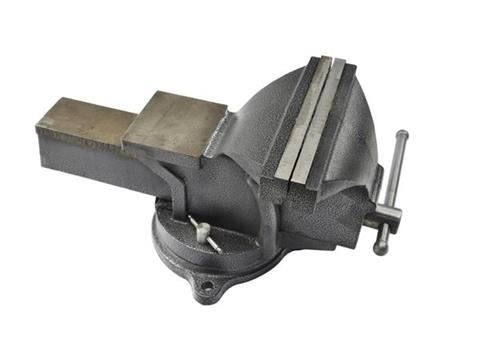 Zverák G01033 200mm - GEKO