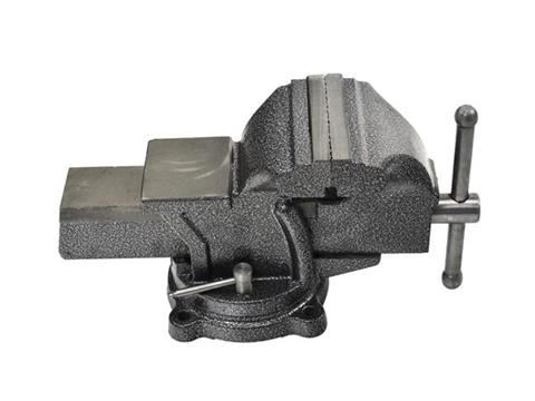 Zverák G01030 100mm - GEKO