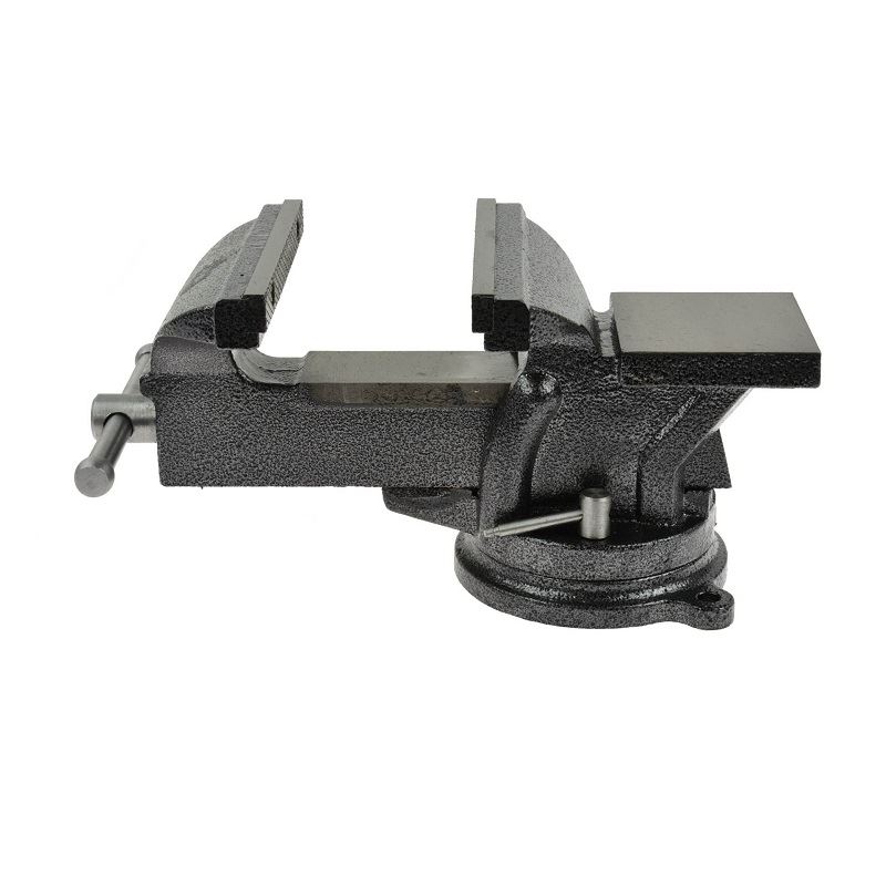 Zverák G01032 150mm - GEKO