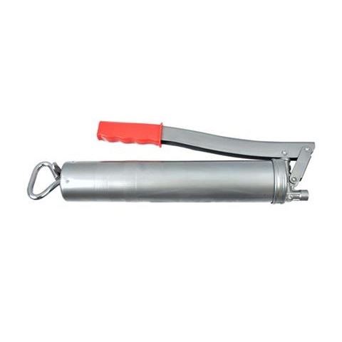 Mazací lis 500G - GEKO G01121