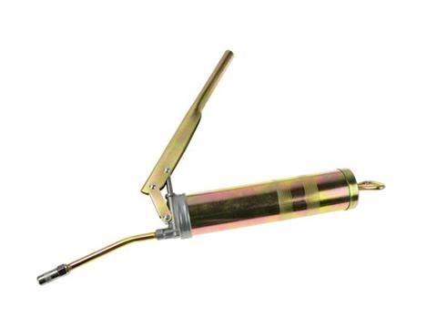Ručný mazací lis 400G - GEKO G01120