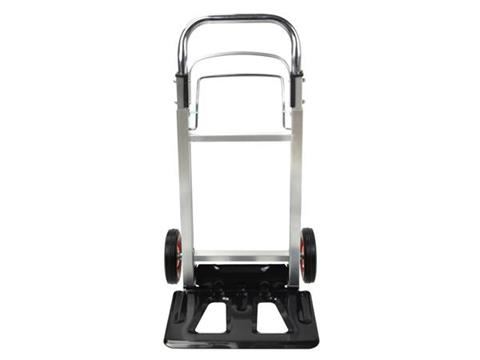 Skladacia rudla 90 kg - GEKO G71103