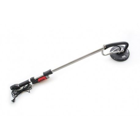 Brúska na stenu a sadrokartón  POWERMAT PM-DG-910