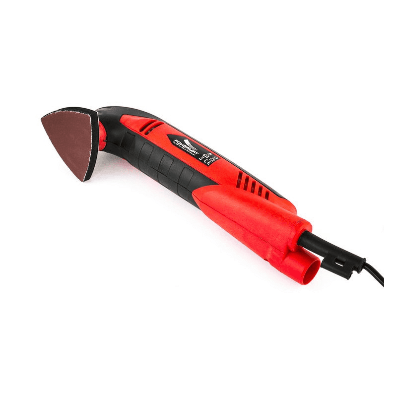 Univerzálna viacúčelová brúska PM-ENW-1300 - POWERMAT