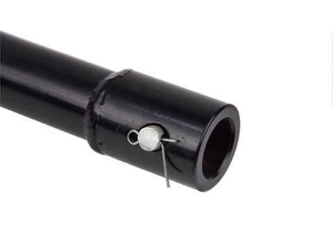 Predĺženie k zemného vrtáku / predĺžovák - GEKO G81056