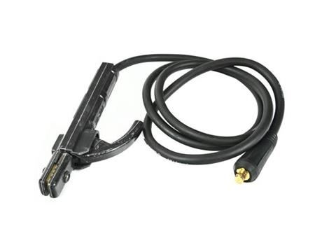 Zváračka TIG 200HS 230V - GEKO G80073