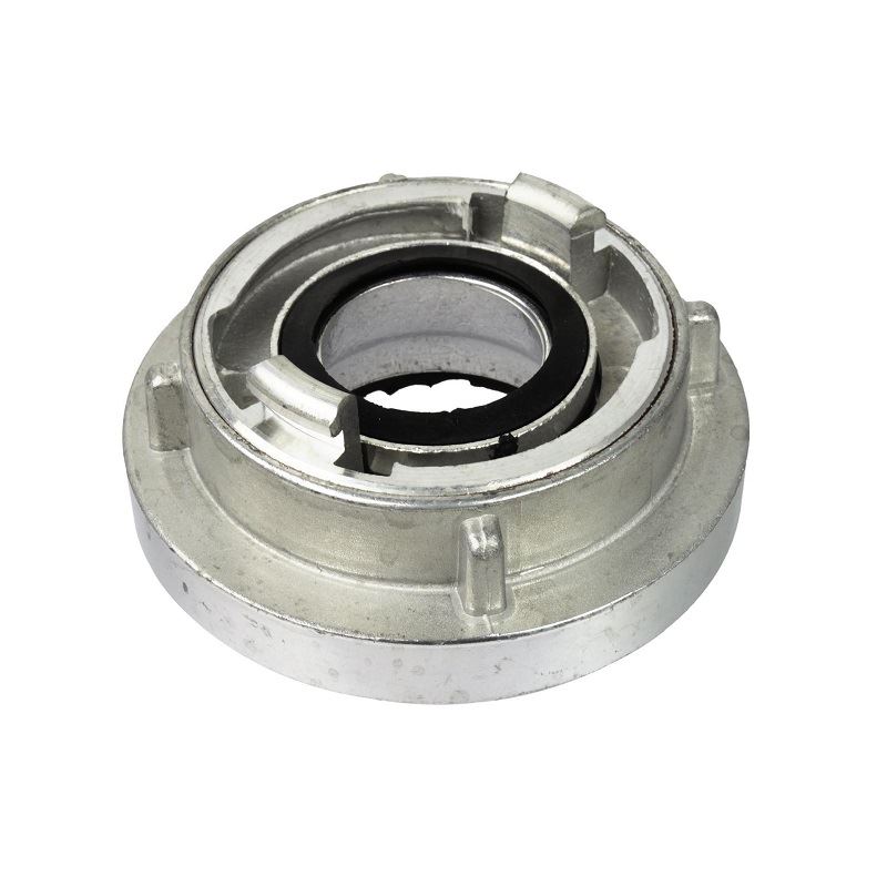 Redukcia hadice 2" na 3" - GEKO G70101