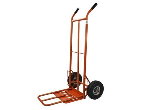 Rudla GEKO 250 kg G71102