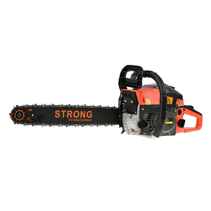Reťazová píla Standard 4500 18" - GEKO G82001