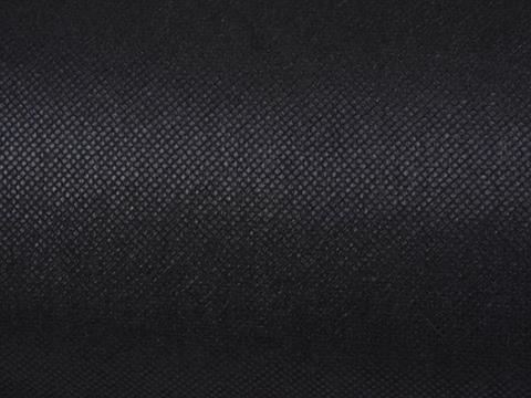 Agrovláknina čierna 50 g UV-1,60 x 10m - GEKO G73411