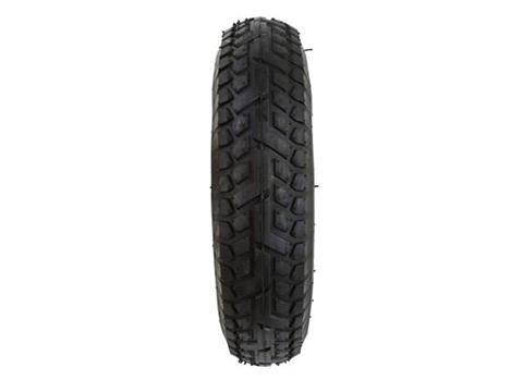 Koleso 4.00-8 6PR - GEKO G71019