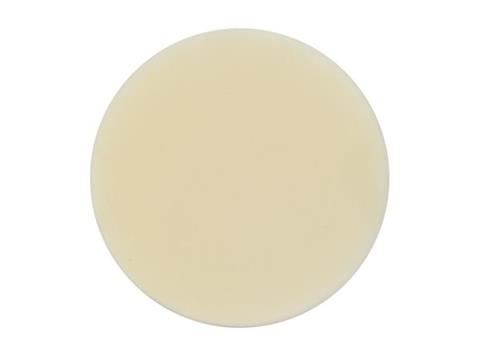 Leštiací kotúč penový 150 x 45 mm M14 - GEKO G00325