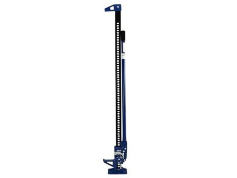 Offroad zdvihák 3T 60" 150cm - GEKO G02131