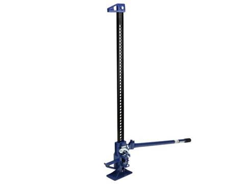 Offroad zdvihák 3T 48" 122cm - GEKO G02130
